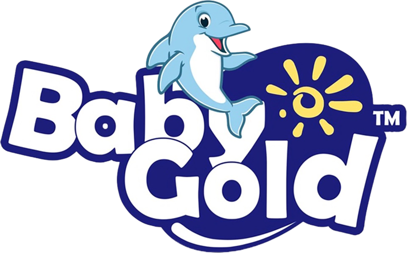 Baby Gold