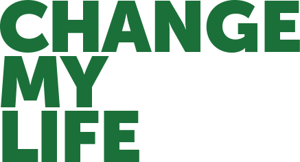 Change My Life