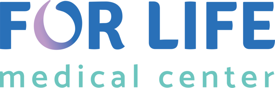 For Life Medical Center