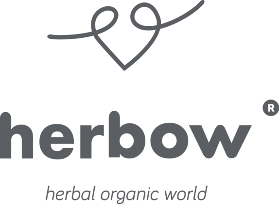 Herbow