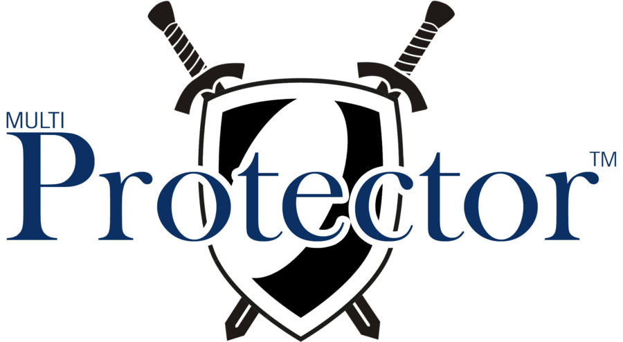 Multi Protector