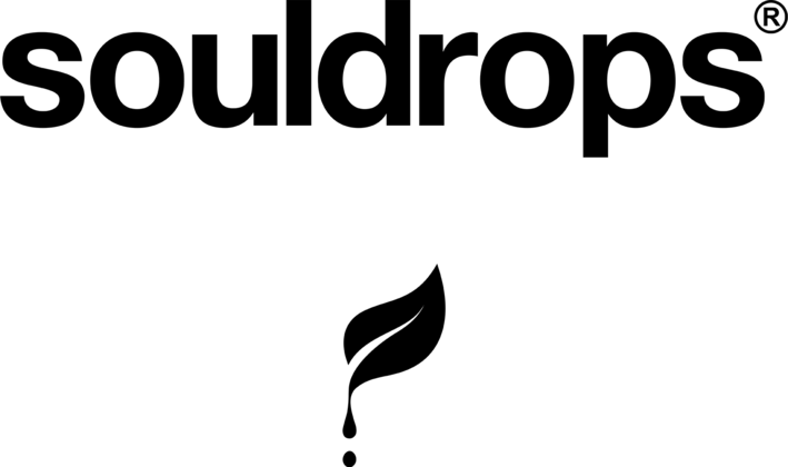 Souldrops